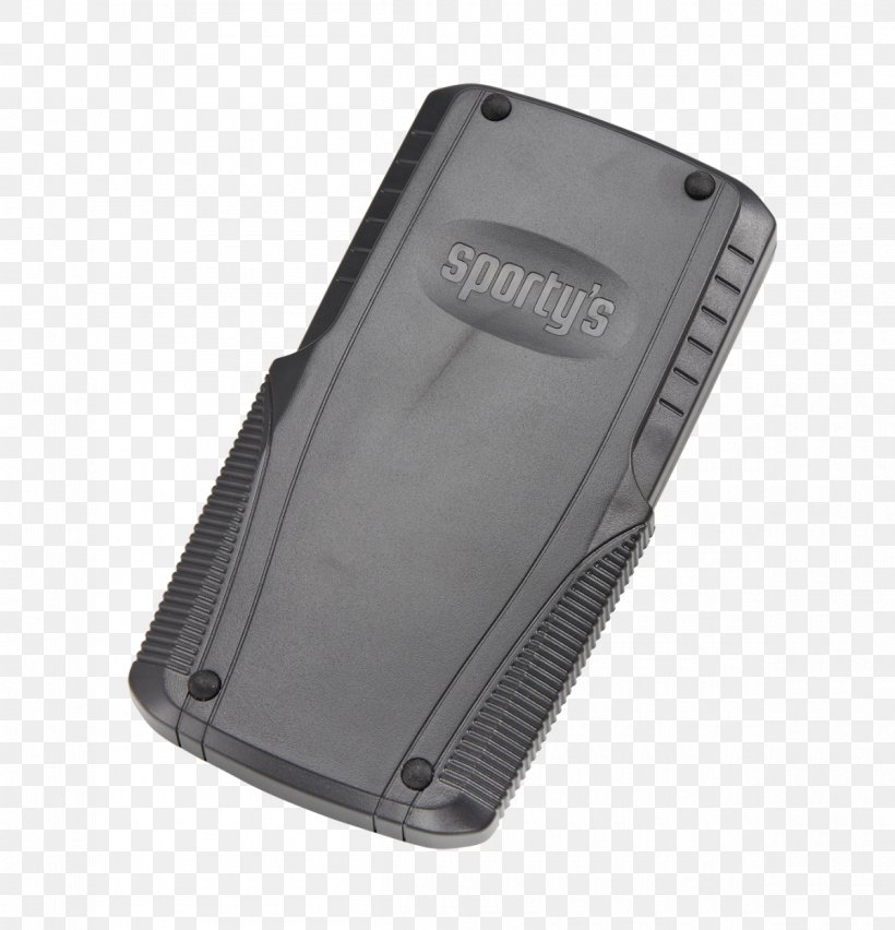 Mobile Phones E6B Computer Aviation Hard Drives, PNG, 1200x1247px, Mobile Phones, Aviation, Communication Device, Computer, Computer Hardware Download Free