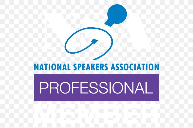 Motivational Speaker Public Speaking Keynote Loudspeaker Professional, PNG, 604x542px, Motivational Speaker, Area, Author, Blue, Brand Download Free