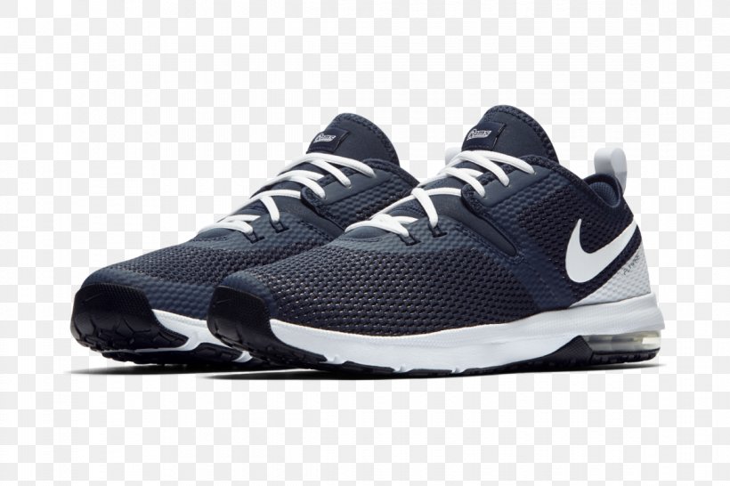 NFL Nike Men's Air Max Typha 2 Training Shoes Los Angeles Rams, PNG, 1170x780px, Nfl, American Football, Athletic Shoe, Basketball Shoe, Black Download Free