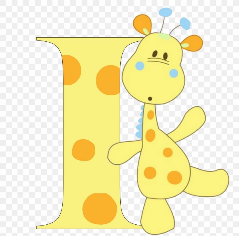 Northern Giraffe Drawing Infant Child Painting, PNG, 1050x1038px, Northern Giraffe, Animaatio, Animal, Animal Figure, Area Download Free
