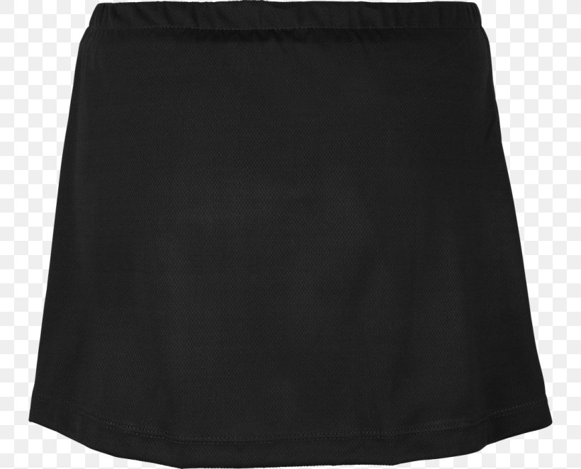 Pencil Skirt Clothing Drykorn Blouse, PNG, 740x662px, Skirt, Active Shorts, Black, Blouse, Clothing Download Free
