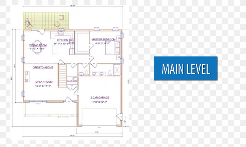 Plan Schematic, PNG, 1000x600px, Plan, Area, Brand, Design M, Diagram Download Free