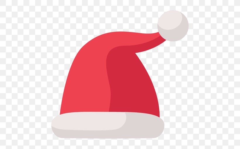 Santa Claus Hat Christmas, PNG, 512x512px, Santa Claus, Bonnet, Christmas, Christmas Card, Finger Download Free