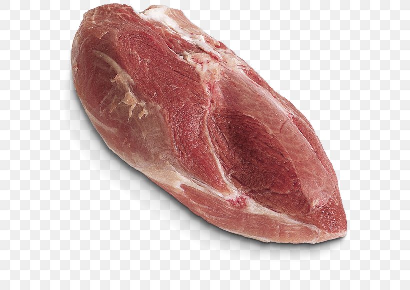 Sirloin Steak Ham Prosciutto Roast Beef Capocollo, PNG, 580x580px, Watercolor, Cartoon, Flower, Frame, Heart Download Free