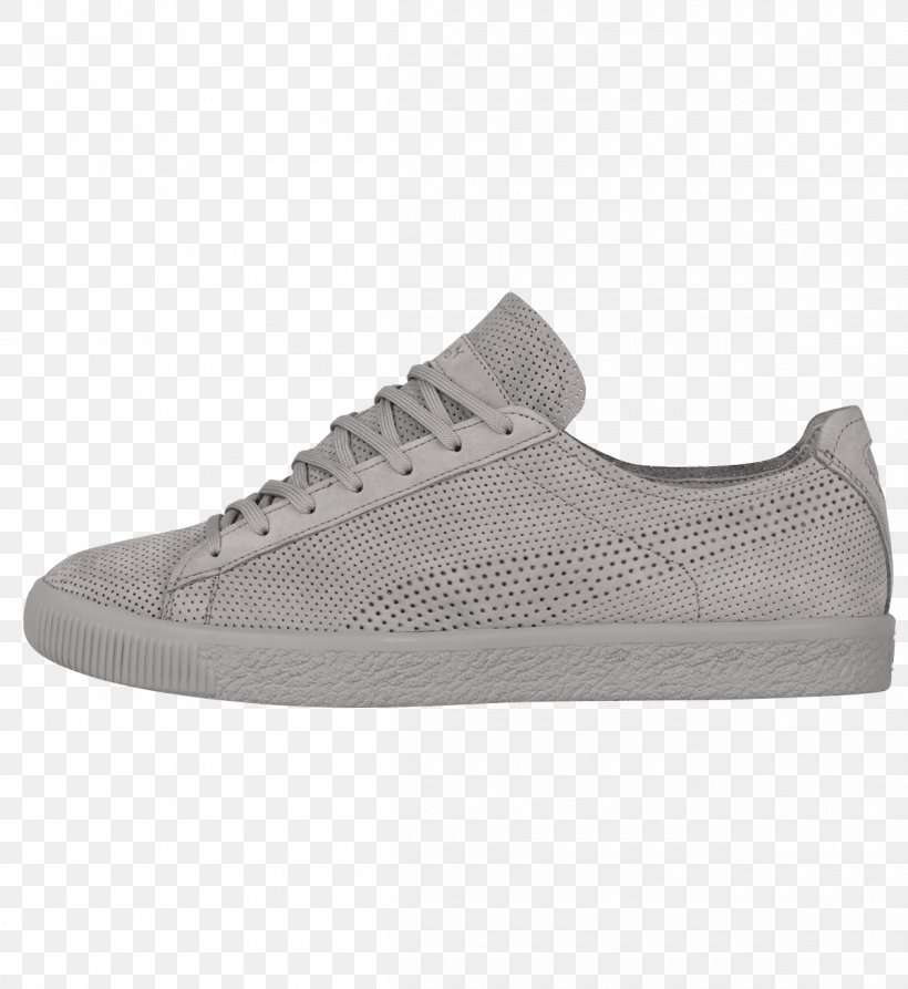 Skate Shoe Sneakers Puma Sportswear, PNG, 1200x1308px, Skate Shoe, Athletic Shoe, Cross Training Shoe, Crosstraining, Footwear Download Free