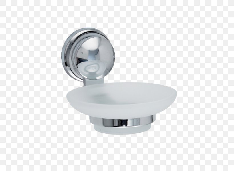 Soap Dishes & Holders Angle, PNG, 524x600px, Soap Dishes Holders, Bathroom Accessory, Soap Download Free