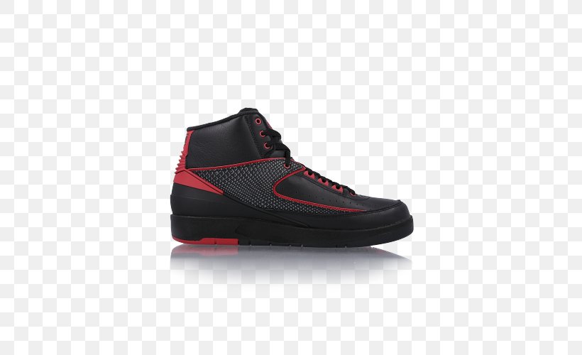 Sports Shoes Skate Shoe Basketball Shoe Sportswear, PNG, 500x500px, Sports Shoes, Athletic Shoe, Basketball, Basketball Shoe, Black Download Free