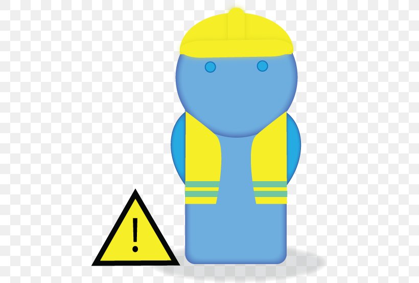 Sticker Occupational Safety And Health Hazard Label, PNG, 463x553px, Sticker, Area, Electric Blue, Hazard, Label Download Free
