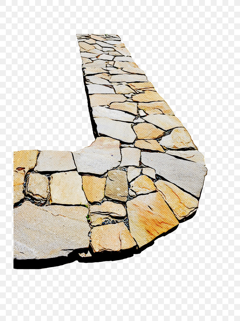 Stone Wall Angle Rock Wall Mathematics, PNG, 727x1098px, Stone Wall, Angle, Geometry, Mathematics, Rock Download Free