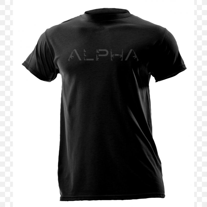 T-shirt New Orleans Saints Polo Shirt Nike Neckline, PNG, 1468x1468px, Tshirt, Active Shirt, Alvin Kamara, Black, Clothing Download Free