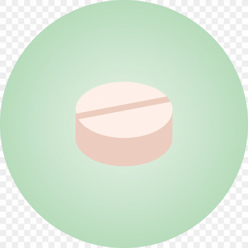 Tablet Pill, PNG, 3000x3000px, Tablet, Accounting, Bookkeeping, Computer, Data Download Free