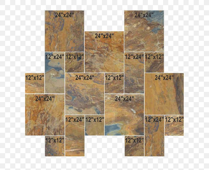 Tile Floor Face Pattern Cut Pattern, PNG, 800x666px, Tile, Antique, California, Face, Floor Download Free