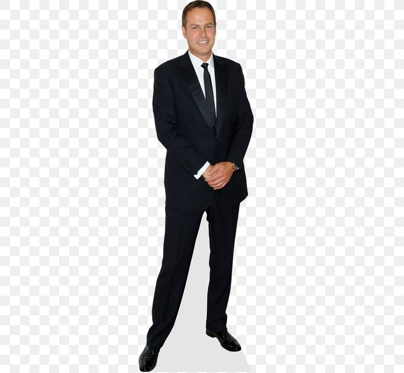 Tom Hanks Celebrity Red Carpet Poster, PNG, 363x757px, Tom Hanks, Blazer, Business, Businessperson, Cardboard Download Free