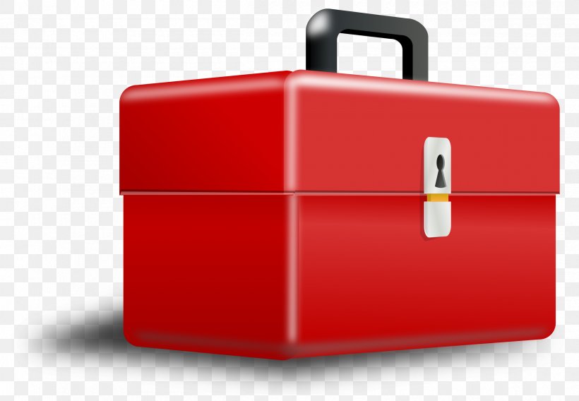 Tool Boxes Clip Art, PNG, 2400x1664px, Tool Boxes, Arcgis, Brand, Display Resolution, Rectangle Download Free