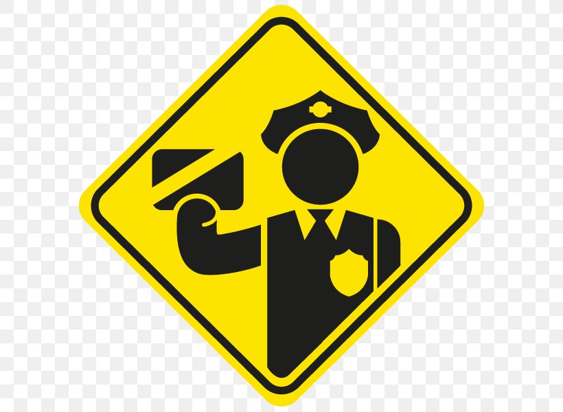 Traffic Sign Warning Sign Pedestrian Crossing Road, PNG, 600x600px, Traffic Sign, Area, Driving, Logo, Pedestrian Download Free