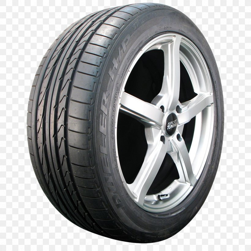 Tread Car Formula One Tyres Alloy Wheel Run-flat Tire, PNG, 1000x1000px, Tread, Alloy Wheel, Auto Part, Automotive Tire, Automotive Wheel System Download Free