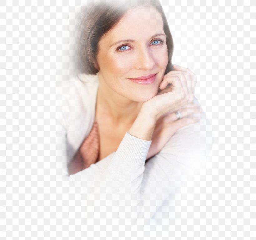 Treating & Beating Fibromyalgia And Chronic Fatigue Syndrome: A Step-by-step Program Proven To Help You Get Well Again! Thumb Chin Cheek Forehead, PNG, 869x816px, Thumb, Beauty, Beautym, Brown Hair, Cheek Download Free