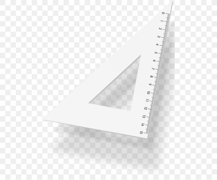 Triangle, PNG, 500x681px, Triangle, Light, Rectangle Download Free