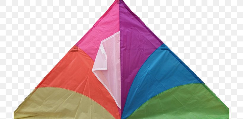 Triangle Textile Pink M Tent Google Play, PNG, 728x402px, Triangle, Google Play, Magenta, Pink, Pink M Download Free