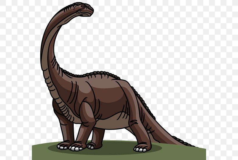 Tyrannosaurus Terrestrial Animal Wildlife Carnivora, PNG, 600x553px, Tyrannosaurus, Animal, Animated Cartoon, Carnivora, Carnivoran Download Free