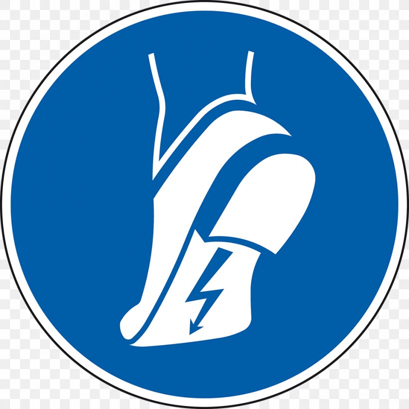 U-turn Sign Personal Protective Equipment Safety Symbol, PNG, 960x960px, Uturn, Area, Blue, Brand, Hazard Download Free