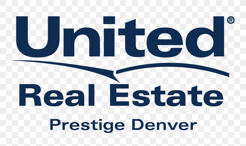 United Real Estate Elite House Estate Agent, PNG, 7542x4483px, Real Estate, Area, Blue, Brand, Estate Agent Download Free