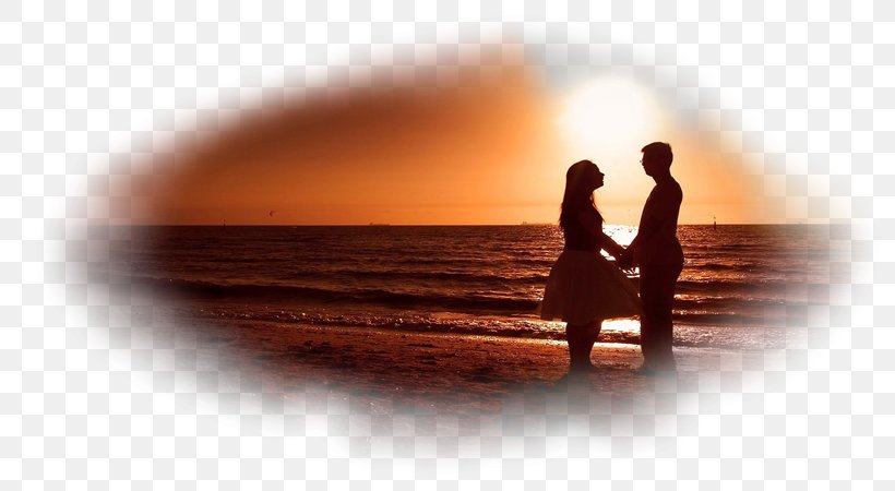 Urdu Poetry Hindi Love Hindustani Language, PNG, 800x450px, Urdu Poetry, Boyfriend, Couple, Friendship, Gf Bf Download Free