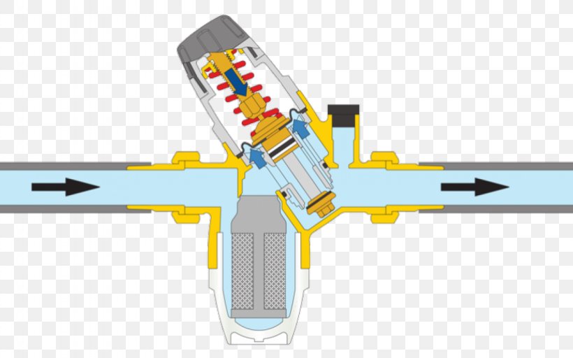 Valve Pressure Water Pipe Apparaat, PNG, 1280x800px, Valve, Airplane, Apparaat, Drinking Water, Machine Download Free