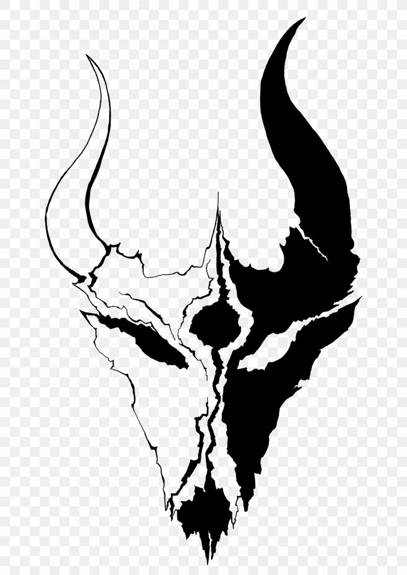 Visual Arts Silhouette Clip Art, PNG, 1200x1696px, Visual Arts, Art, Black And White, Bone, Drawing Download Free