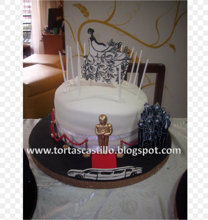 Wedding Cake Buttercream Birthday Cake Torte Cake Decorating, PNG, 1068x1127px, Wedding Cake, Birthday, Birthday Cake, Buttercream, Cake Download Free