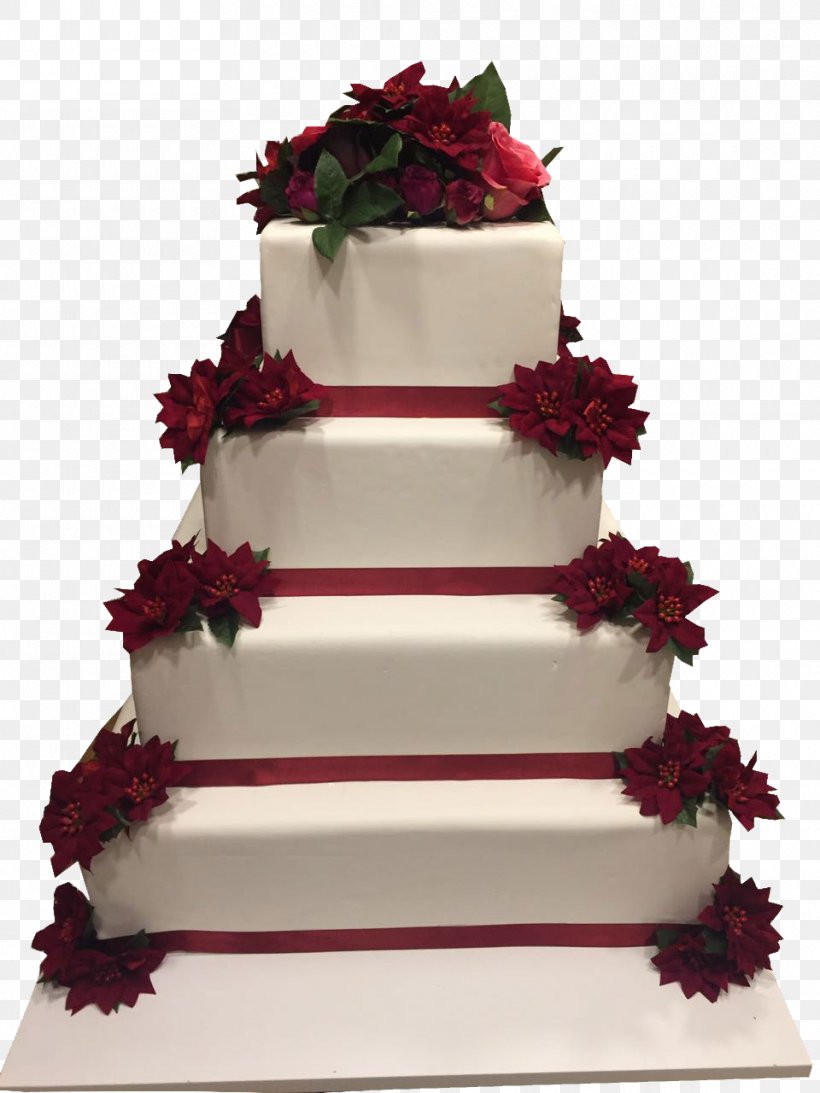 Wedding Cake Torte Cake Decorating Pâtisserie, PNG, 960x1280px, Wedding Cake, Buttercream, Cake, Cake Decorating, Engagement Download Free