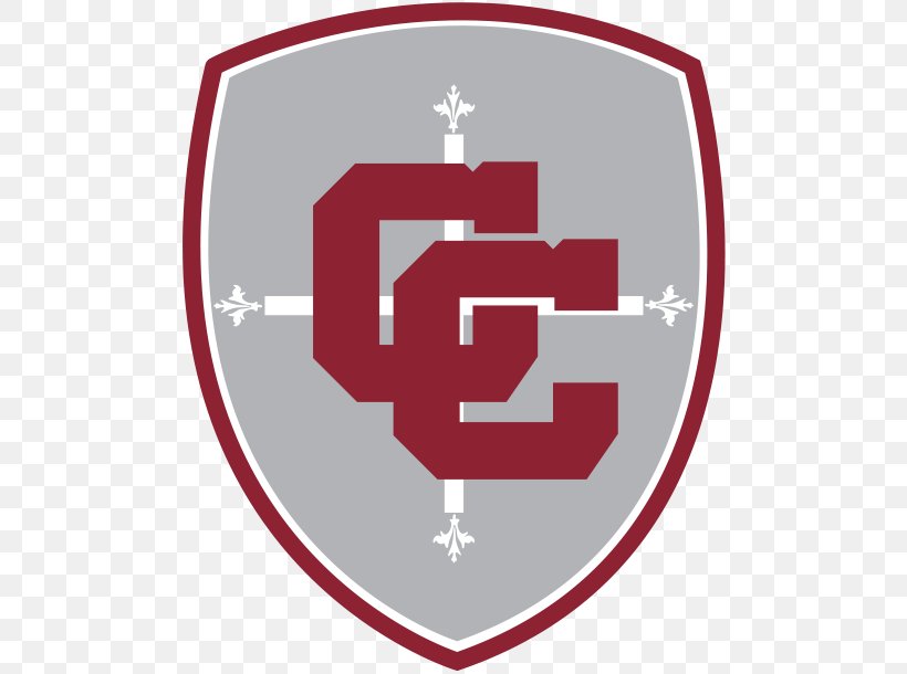 Wheeling Central Catholic High School National Secondary School Bellaire High School, PNG, 510x610px, National Secondary School, Area, Bellaire High School, Brand, Catholic School Download Free