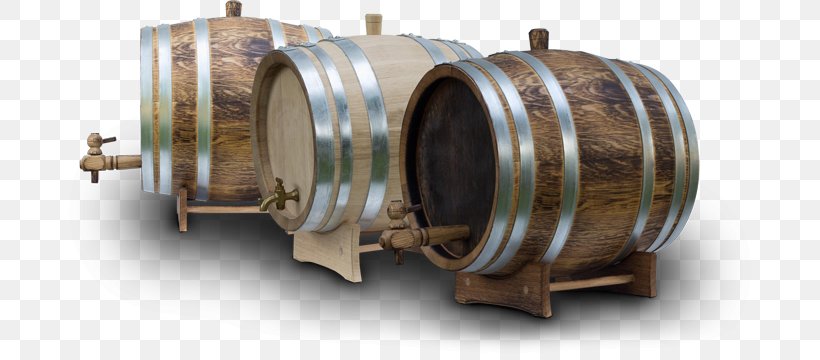 Wine Barrel Sessile Oak Whiskey, PNG, 700x360px, Wine, Barrel, Beer Brewing Grains Malts, Jar, Machine Download Free