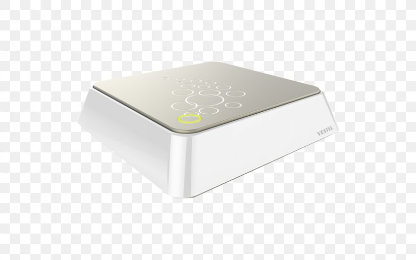 Wireless Access Points, PNG, 1280x800px, Wireless Access Points, Box, Electronic Device, Table, Technology Download Free