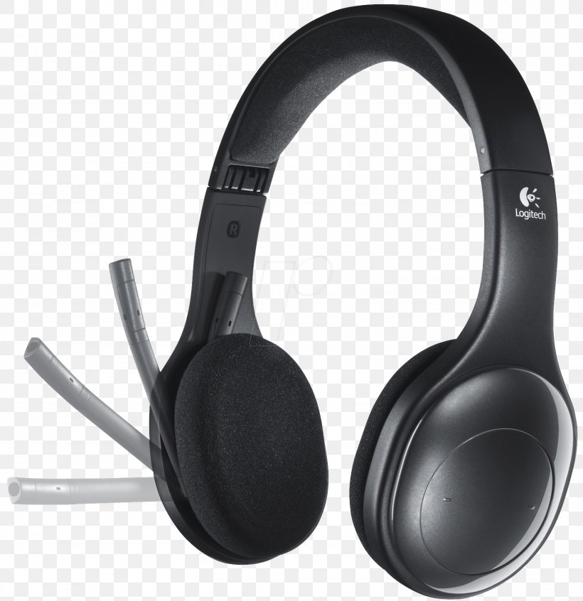 Xbox 360 Wireless Headset Noise-canceling Microphone Headphones Logitech, PNG, 1512x1560px, Xbox 360 Wireless Headset, Audio, Audio Equipment, Battery, Computer Download Free