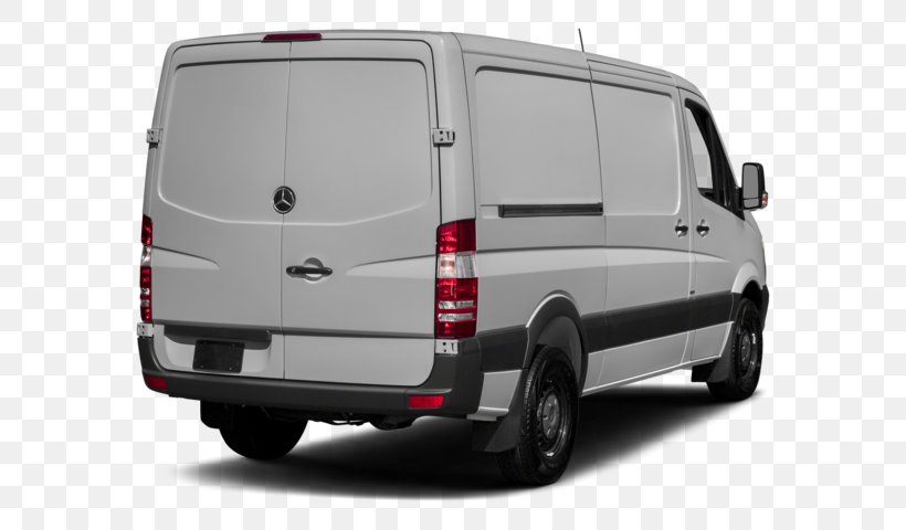 2017 Mercedes-Benz Sprinter Van 2015 Mercedes-Benz Sprinter 2014 Mercedes-Benz Sprinter, PNG, 640x480px, 2015 Mercedesbenz Sprinter, 2016 Mercedesbenz Sprinter, 2017 Mercedesbenz Sprinter, 2018 Mercedesbenz Sprinter, Automatic Transmission Download Free