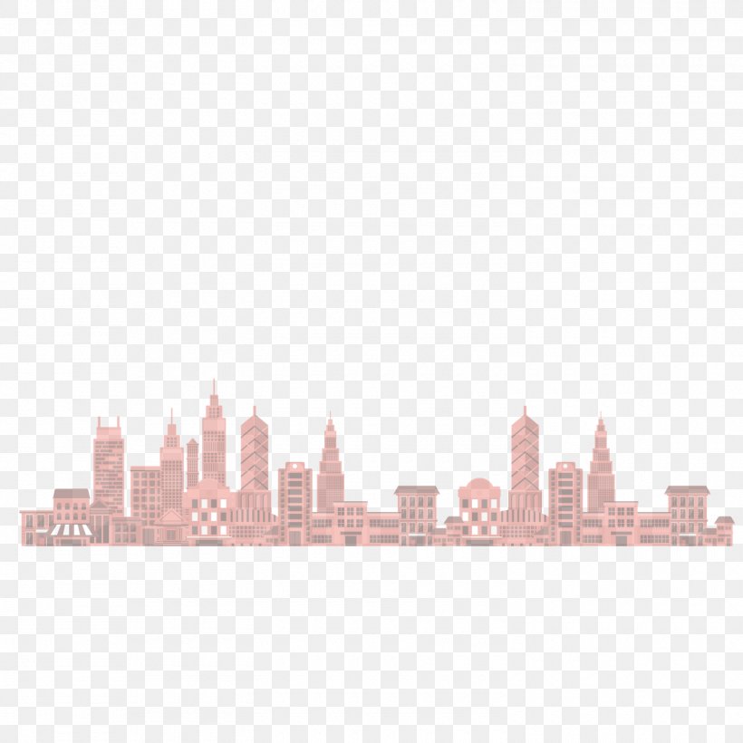 Animation Architecture Cartoon, PNG, 1500x1500px, Animation, Architecture, Artworks, Building, Cartoon Download Free