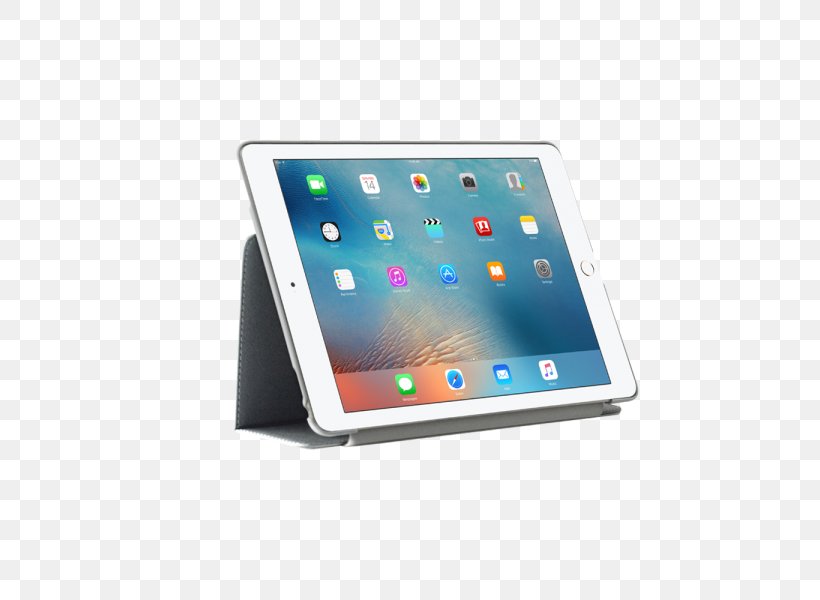 Apple Display Device Retina Display IPS Panel Touchscreen, PNG, 600x600px, Apple, Backlight, Computer Monitors, Display Device, Electronics Download Free