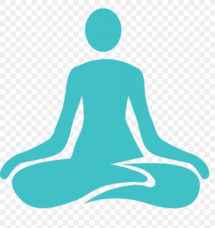 Asana Hatha Yoga Yoga As Exercise, PNG, 951x1010px, Asana, Aqua, Arm, Exercise, Hand Download Free