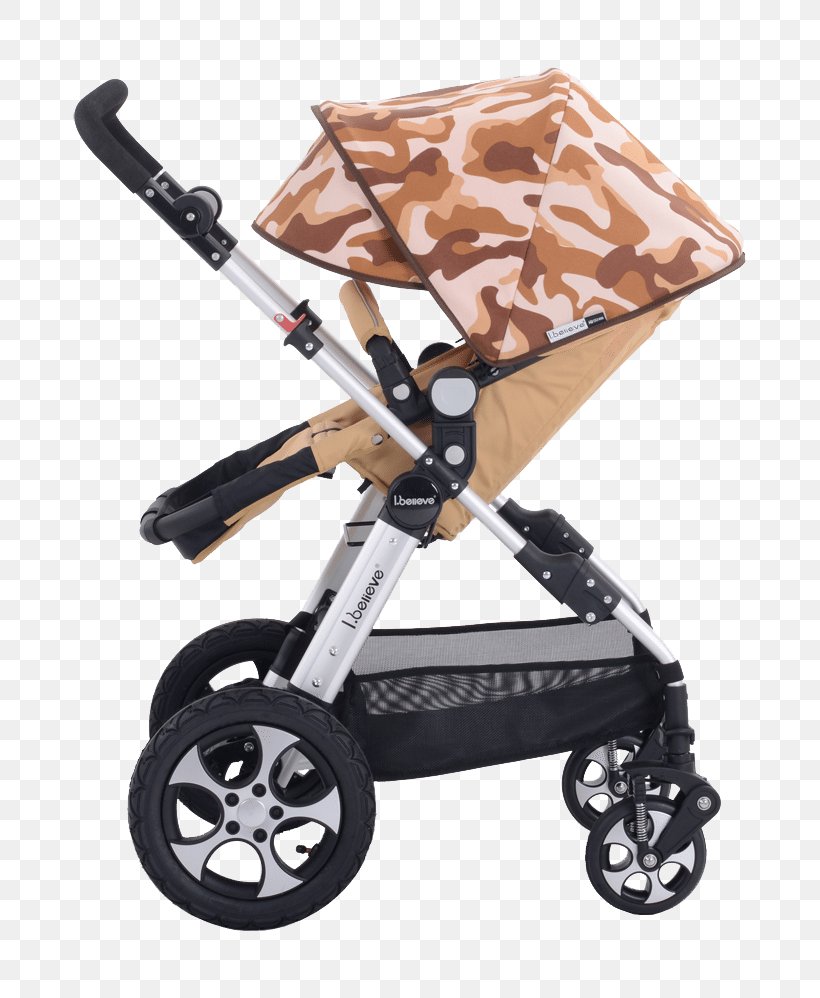 Baby Transport Price Goods Commodity, PNG, 777x998px, Baby Transport, Baby Carriage, Baby Products, Brand, Carriage Download Free