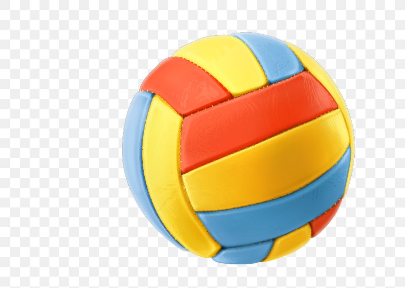 Beach Icon, PNG, 808x583px, Beach, Ball, Beach Volleyball, Creative Market, Football Download Free