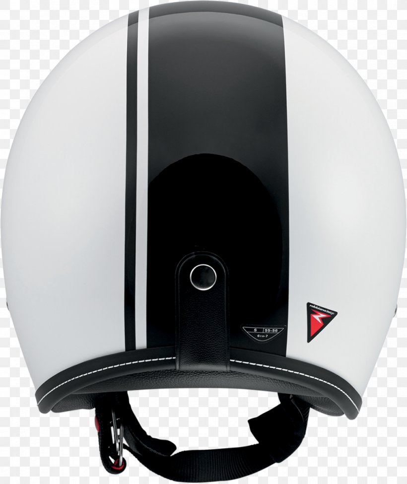 Bicycle Helmets Motorcycle Helmets AGV RP60 Royal White-black, PNG, 1009x1200px, Bicycle Helmets, Agv, Bicycle Helmet, Bicycles Equipment And Supplies, Equestrian Download Free