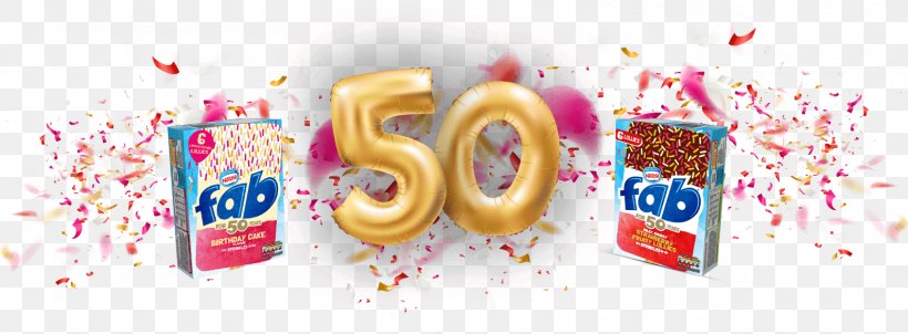 Birthday Cake Lollipop Ice Cream Cake Ice Pop, PNG, 1588x585px, Birthday Cake, Anniversary, Birthday, Brand, Cake Download Free