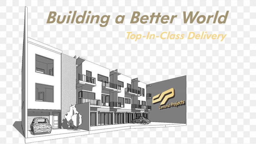 Building Architectural Engineering Architecture Facade, PNG, 1920x1080px, Building, Architectural Engineering, Architecture, Area, Brand Download Free