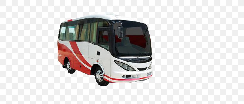 Bus Tata Motors Car SML Isuzu Swaraj Mazda, PNG, 550x350px, Bus, Automotive Exterior, Brand, Car, Car Rental Download Free