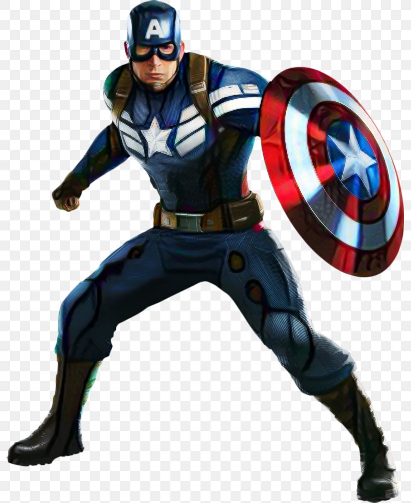 Captain America Bucky Barnes Hulk Film, PNG, 793x1004px, Captain America, Action Figure, Avengers, Avengers Endgame, Bucky Barnes Download Free