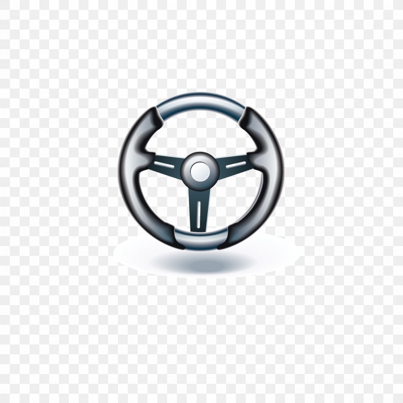Car Door Royalty-free Icon, PNG, 1181x1181px, Car, Alloy Wheel, Automobile Repair Shop, Brake, Brand Download Free