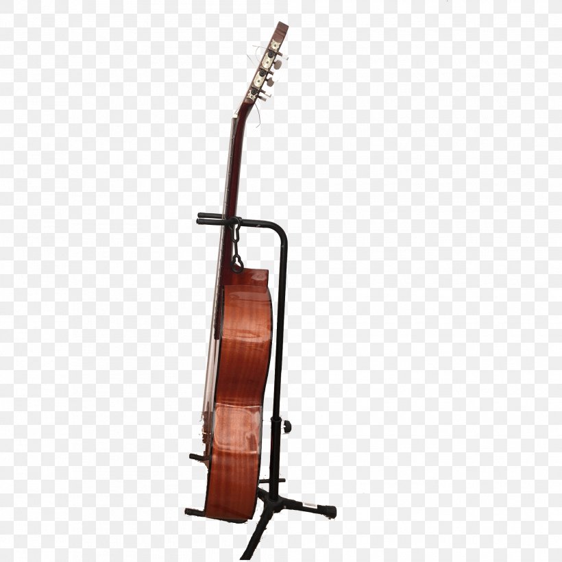 Cello Violin, PNG, 1985x1985px, Cello, Bowed String Instrument, Musical Instrument, String Instrument, Violin Download Free