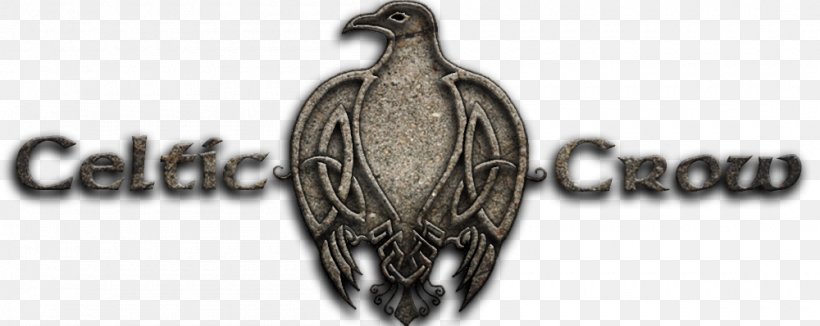 Celtic Crow Tattoo Body Piercing Celts, PNG, 1000x398px, Tattoo, Beak, Bird, Body Piercing, Brand Download Free