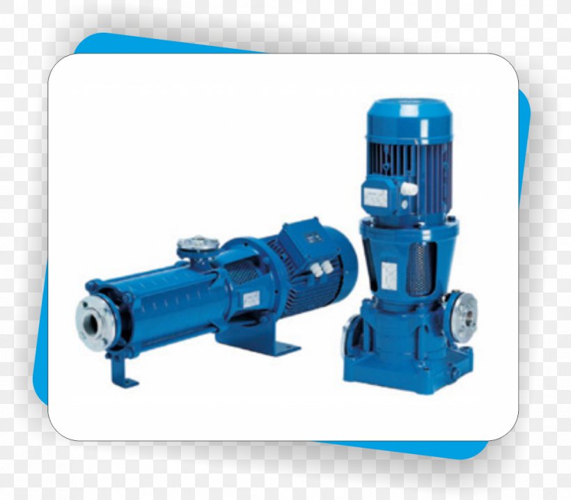 Centrifugal Pump Water Well Industry, PNG, 994x871px, Pump, Bertikal, Centrifugal Force, Centrifugal Pump, Centrifugation Download Free